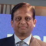 Arjun Bhaskaran