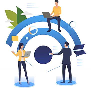Compliance Monitoring System
