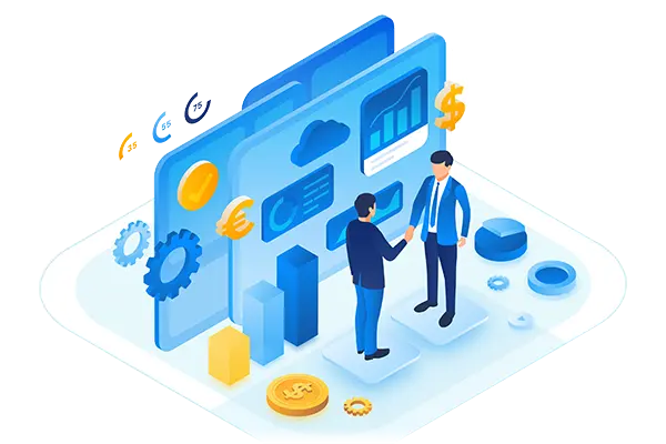 Compliance Monitoring System